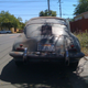 Illustration for article titled German Beaters Colonize The Streets Of Berkeley, France Considers Emergency Citroën Airlift